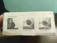 Лот: 19868645. Фото: 11. Автомобильный коммуникатор Drive...