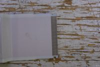 Лот: 13327894. Фото: 2. Шлейф v90a00324900 1245. Радиодетали  (электронные компоненты)