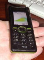 Лот: 1356773. Фото: 2. Sony Ericsson K330. Смартфоны, связь, навигация
