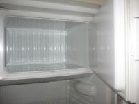 Лот: 3355145. Фото: 2. Холодильник Stinol. Крупная бытовая техника