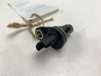 Лот: 21147073. Фото: 3. Датчик положения распредвала Bmw... Авто, мото, водный транспорт