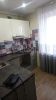 Лот: 25294882. Фото: 8. 1-комн. квартира , Красноярск...