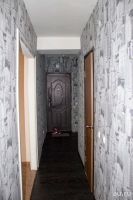 Лот: 9661641. Фото: 3. Сдам квартиру Вильского 18а. Недвижимость