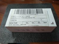 Лот: 19088492. Фото: 3. Смартфон TCL 20L+ 6/256 Гб 6.67... Красноярск