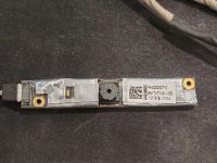 Лот: 24776133. Фото: 4. Шлейф матрицы Lenovo G580 G585... Красноярск