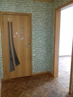 Лот: 13755603. Фото: 3. СДАМ 1-комн. Всего 10 т.р. п.Березовка... Недвижимость