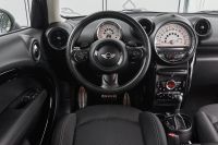 Лот: 19601972. Фото: 10. MINI Countryman, I Cooper S 1...