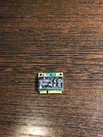 Лот: 13559389. Фото: 11. Комплектующие от ноутбука Hp g7-1000...