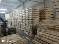 Лот: 11285240. Фото: 9. Керновые ящики, керн, ящики для...
