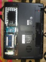 Лот: 9662702. Фото: 2. ноутбук acer aspire 4741g-372g32mnkk. Компьютеры, ноутбуки, планшеты