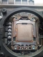 Лот: 19221074. Фото: 2. Материнскаяплата koloe X58+ Xeon... Комплектующие