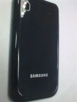 Лот: 924738. Фото: 2. Samsung Galaxy S scLCD I9003 4... Смартфоны, связь, навигация