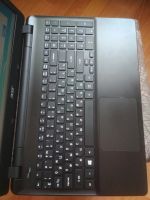 Лот: 15244737. Фото: 3. Acer E5 - 511 Хорошее состояние. Компьютеры, оргтехника, канцтовары