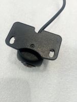 Лот: 20314658. Фото: 3. Камера рыбий глаз 175 ° перед... Красноярск