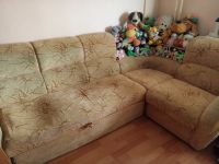 Лот: 16304274. Фото: 4. Срочно! Продам угловой диван. Красноярск