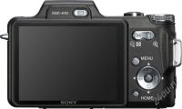 Лот: 302020. Фото: 3. Sony Cyber-shot DSC-H10 Ешё на... Фото, видеокамеры, оптика