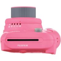 Лот: 12007360. Фото: 6. Fujifilm instax mini 9 / Фотоаппарат...