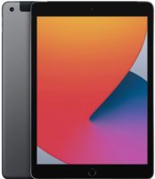 Лот: 17164305. Фото: 4. Планшет Apple ipad. Красноярск