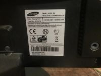 Лот: 16671748. Фото: 5. Монитор Samsung SyncMaster 931BF...