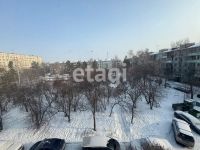 Лот: 25286841. Фото: 7. 2-комн. квартира , Норильск улица...