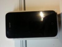 Лот: 3670357. Фото: 2. Iphone 4s полный комплект, идеальное... Смартфоны, связь, навигация