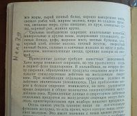 Лот: 25120092. Фото: 14. Доцент М.Б.Рафалович. Лечебное...