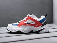 Лот: 17094874. Фото: 5. Кроссовки Nike M2K TEKNO (14713...