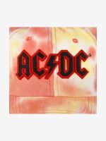 Лот: 22413965. Фото: 5. Бейсболка AMERICAN NEEDLE 21023A-ACDC...