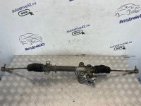 Лот: 23340797. Фото: 7. рулевая рейка Kia Spectra SD