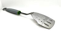 Лот: 24869896. Фото: 11. 🥘 Кухонный набор "Attribute...