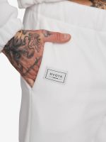 Лот: 24619199. Фото: 5. Костюм мужской флисовый XVOYA...