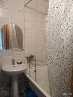 Лот: 13354480. Фото: 4. Квартира аренда в районе Копылова. Красноярск