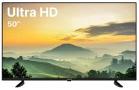 Лот: 19458798. Фото: 7. Телевизор Grundig 50GFU7800B