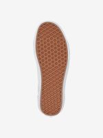 Лот: 25665783. Фото: 7. Кеды женские Vans Filmore Decon...