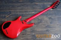Лот: 20659556. Фото: 5. Yamaha MB-IIIR PR Motion Bass