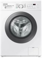 Лот: 20824734. Фото: 4. Стиральная машина Samsung WW70AG4S21VE... Красноярск