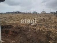 Лот: 25291845. Фото: 9. 2-комн. дача , СНТ Радуга СНТ...