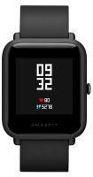 Лот: 11458076. Фото: 2. Xiaomi Amazfit Bip Lite. Смартфоны, связь, навигация