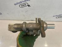 Лот: 24627546. Фото: 4. цилиндр главный тормозной Renault... Красноярск