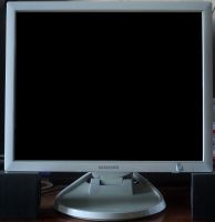 Лот: 13313433. Фото: 2. MB монитора Samsung SyncMaster... Компьютеры, оргтехника, канцтовары