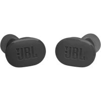 Лот: 21720267. Фото: 5. Наушники JBL беспроводные наушники...