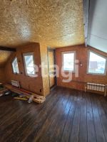 Лот: 25287704. Фото: 12. 3-комн. дом , коттеджный посёлок...
