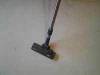 Лот: 3349930. Фото: 3. Моющий пылесос Philips Triathlon... Бытовая техника