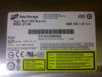 Лот: 3525661. Фото: 4. Dvd привод для ноутбука. Красноярск