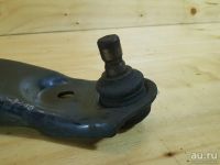 Лот: 18563259. Фото: 5. Рычаг подвески Mazda Premacy CP8W...