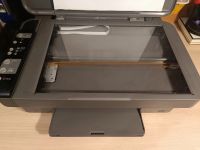Лот: 22198640. Фото: 2. Epson stylus cx3900 мфу струйный... Принтеры, сканеры, МФУ