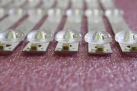 Лот: 20241366. Фото: 4. 1155 p-29 LED String Новый 12-планок... Красноярск