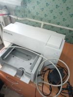 Лот: 9706047. Фото: 3. Принтер hewlett-packard deskjet... Компьютеры, оргтехника, канцтовары