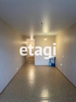 Лот: 25293076. Фото: 2. 1-комн. квартира , Красноярск... Продажа