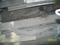 Лот: 5741103. Фото: 2. Рессора уаз 452. Автозапчасти